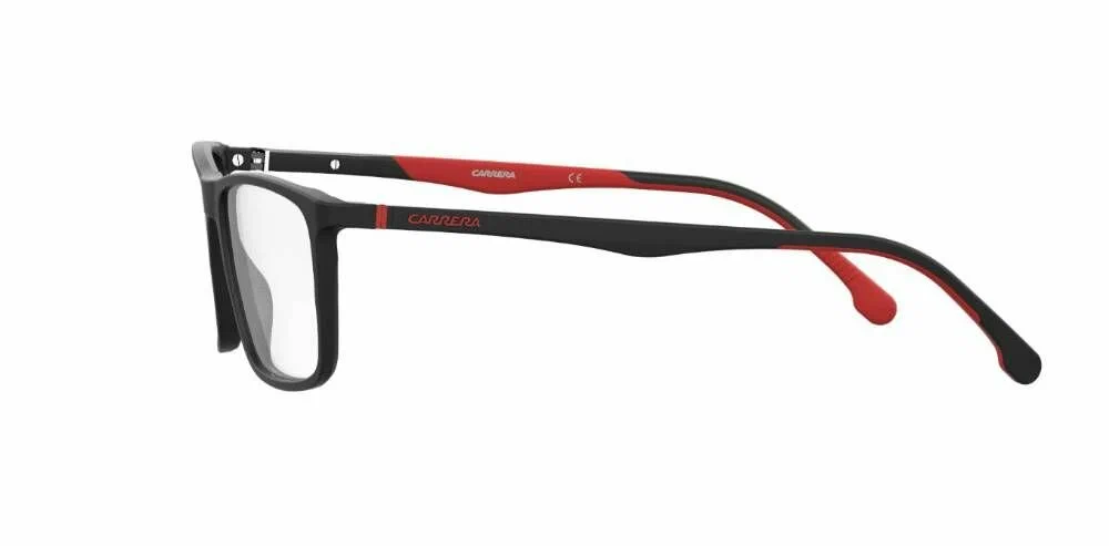 Мед. оправа CARRERA CARRERA 312