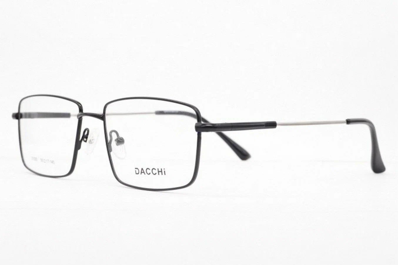 Оправа для очков мужская СОМ-038