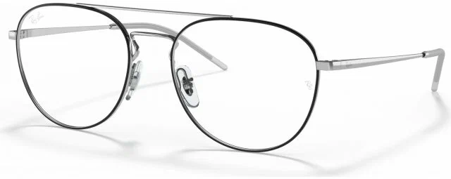 Оправа Ray-Ban RX6414 2983 (RX6414 2983)