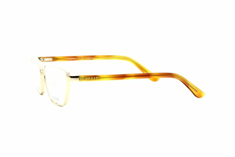 Оправа для очков GUESS 50123 032