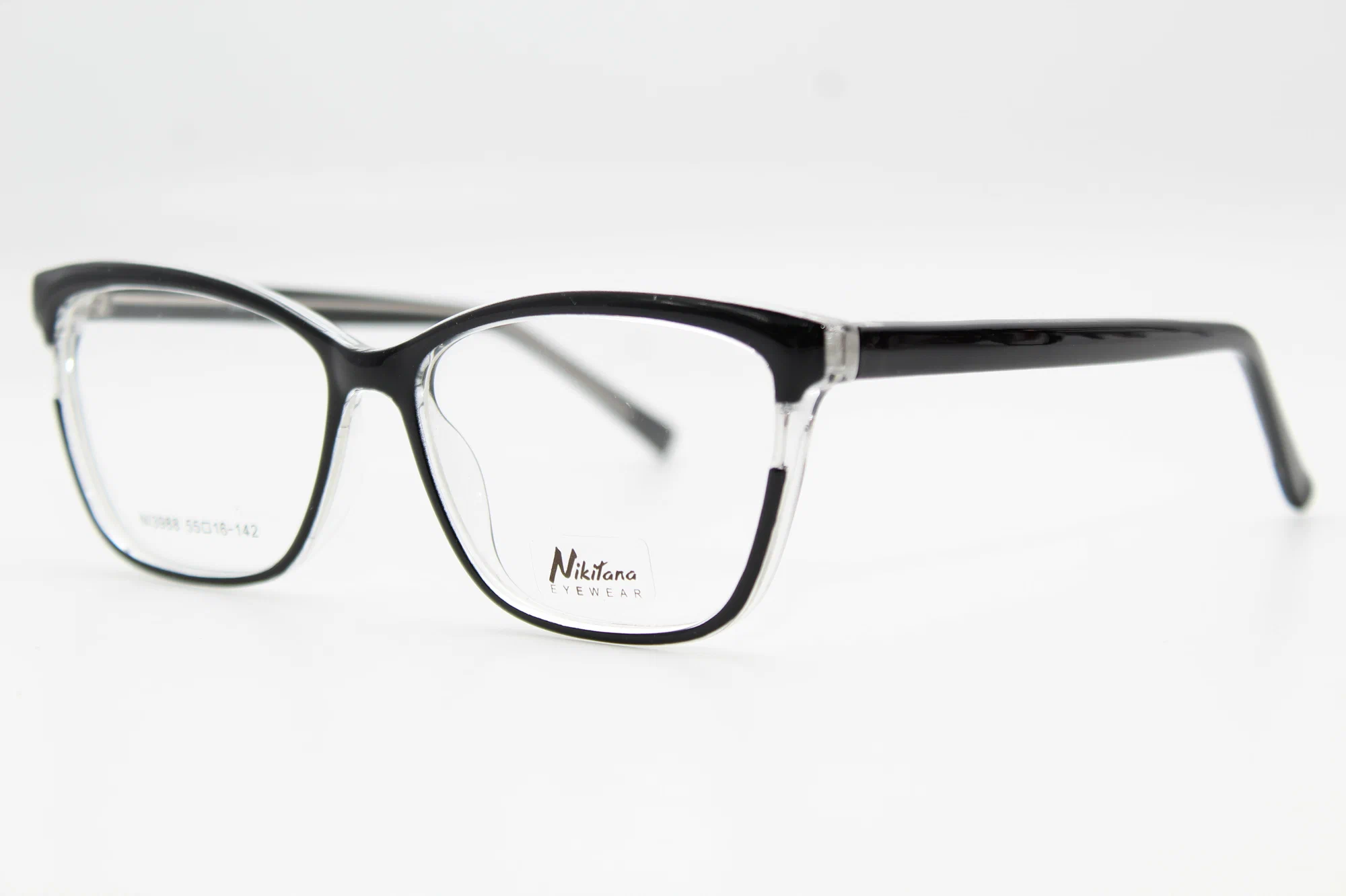 Оправа Nikitana 3988 C1