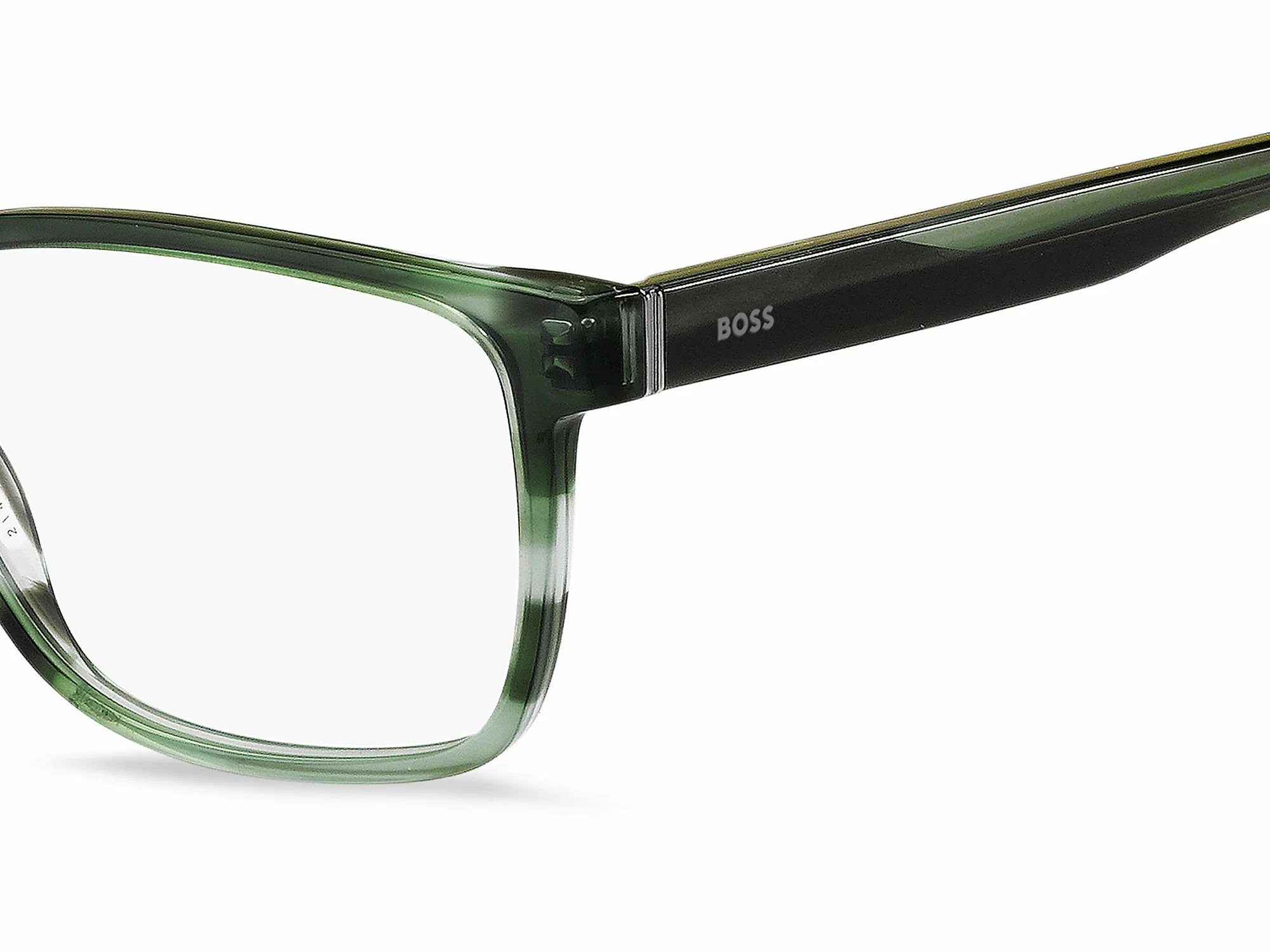 Оправа BOSS 1517 6AK (57-17)