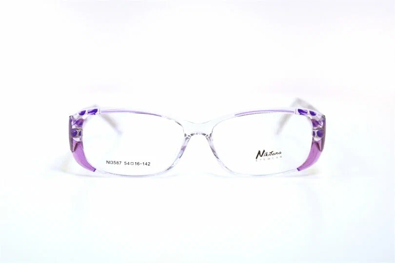 Оправа для очков NIKITANA 3587 3
