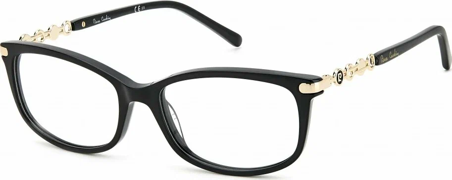 Оправа для очков Pca-1063988075316