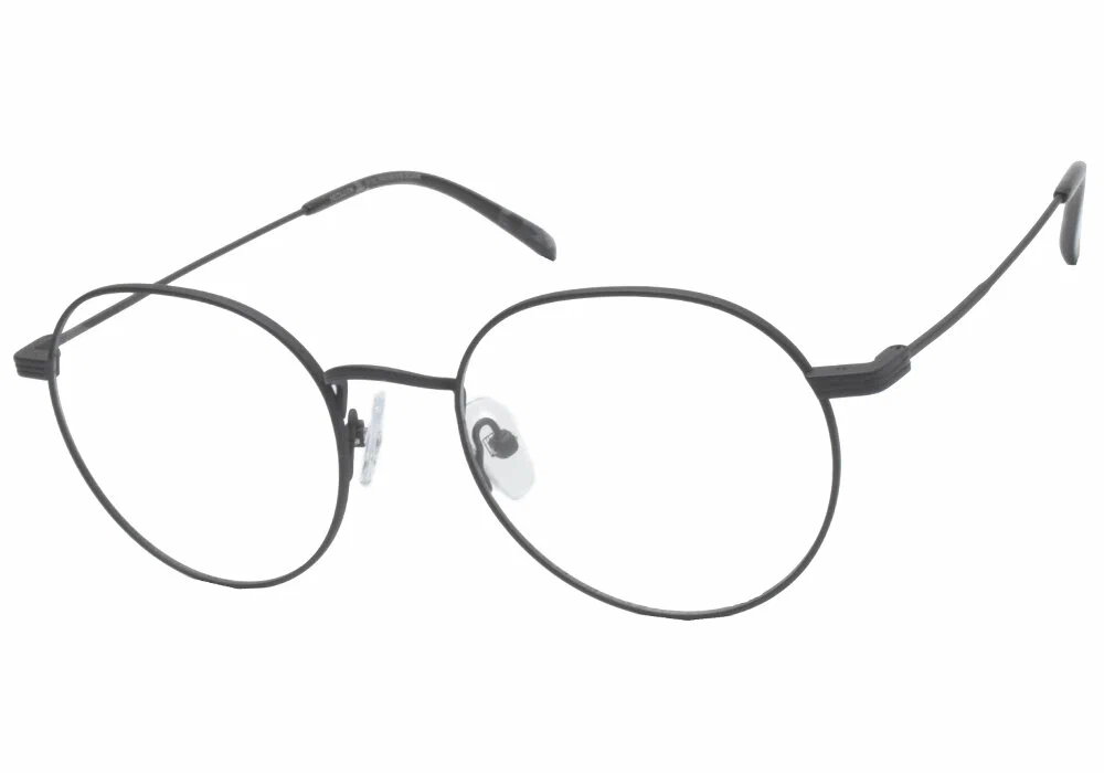 Оправа Neolook N-2095T C596