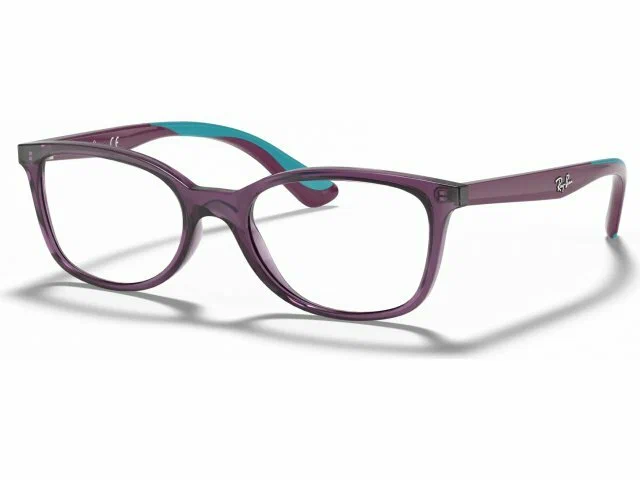Оправа Ray-Ban RY1586 3776 (for kids) (RY1586 3776)