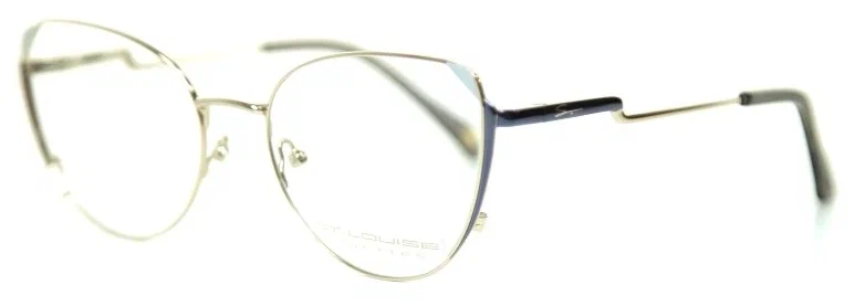 Оправа для очков ST. LOUISE 1453 2