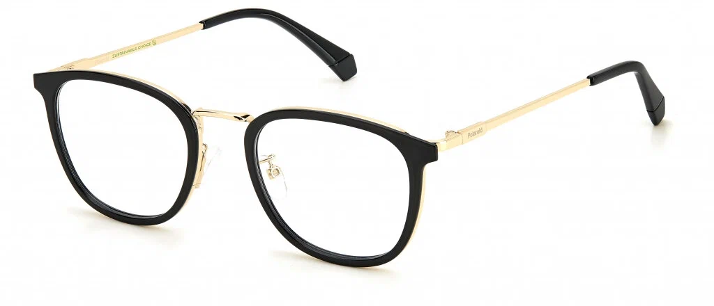 Оправа Polaroid, PLD D439/G, 2M2