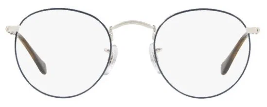 Оправы Ray-Ban RB 3447V 2970 50