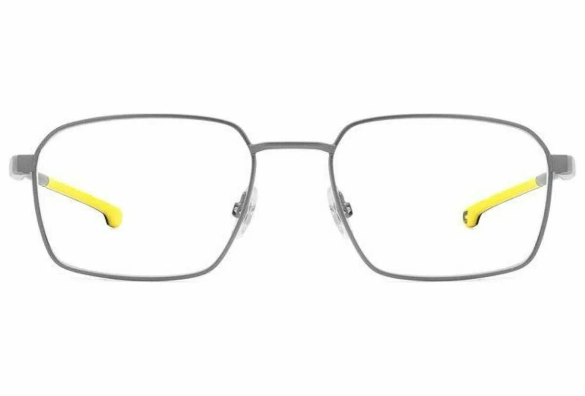 Оправа CARRERA CARDUC 040 R80 (55-19)