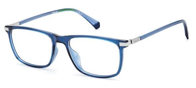 Оправа для очков Polaroid PLD D458/G PJP