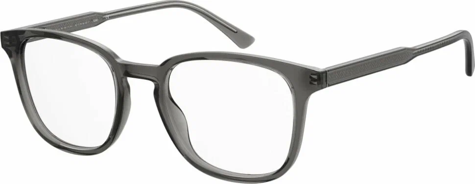 Оправа для очков Saf-107029kb75220