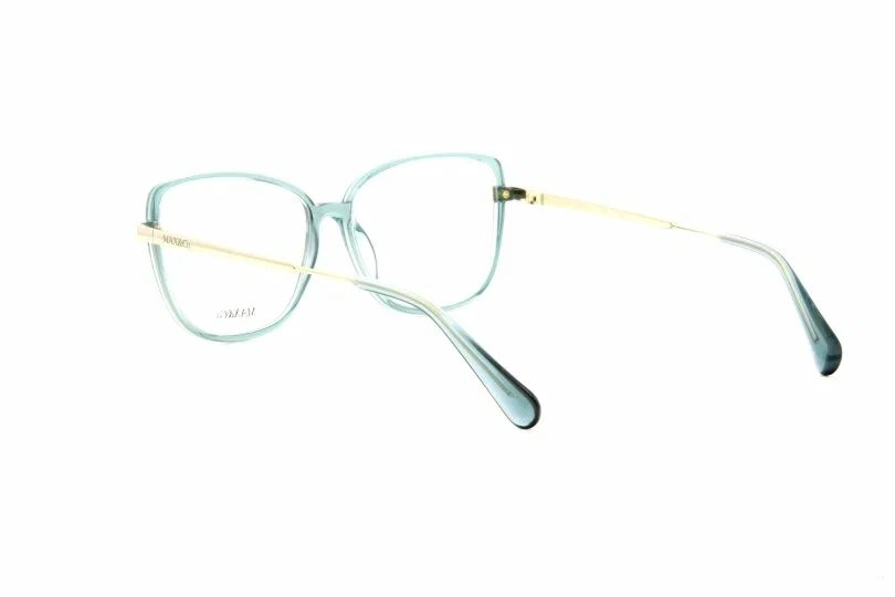 Оправа для очков MAX&CO 5102 096