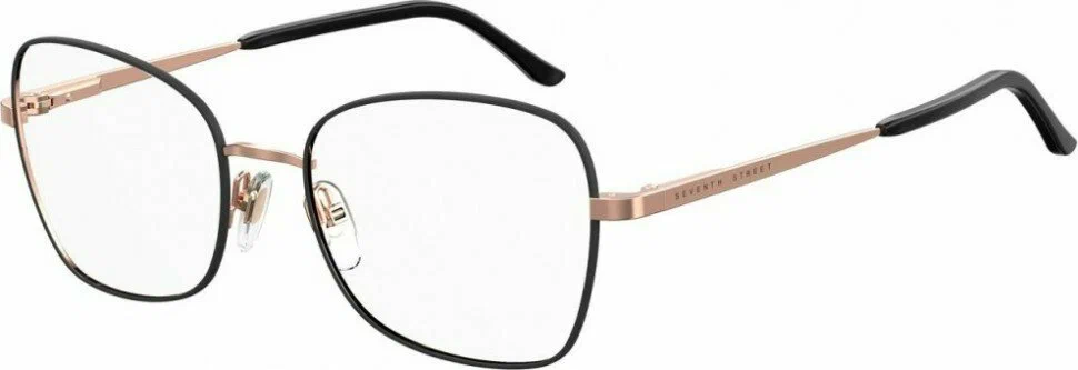 Оправа для очков Saf-1027212m25318