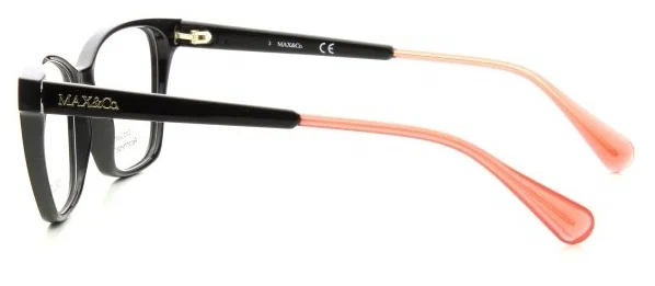 Оправа Max Mara 1394