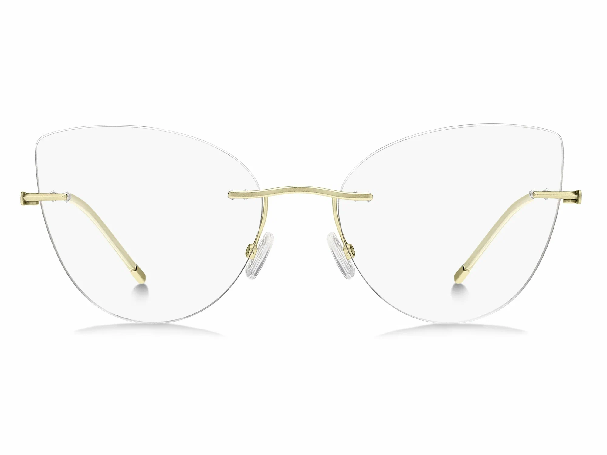 Оправа BOSS 1411 PEF (55-18)