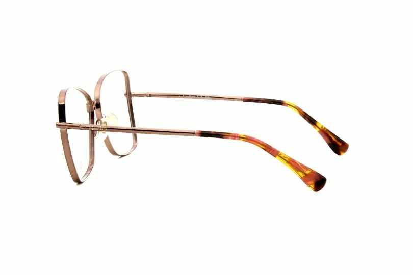 Оправа для очков MAX MARA 5140 036