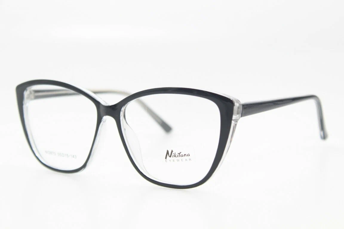 Оправа Nikitana 3870 C1