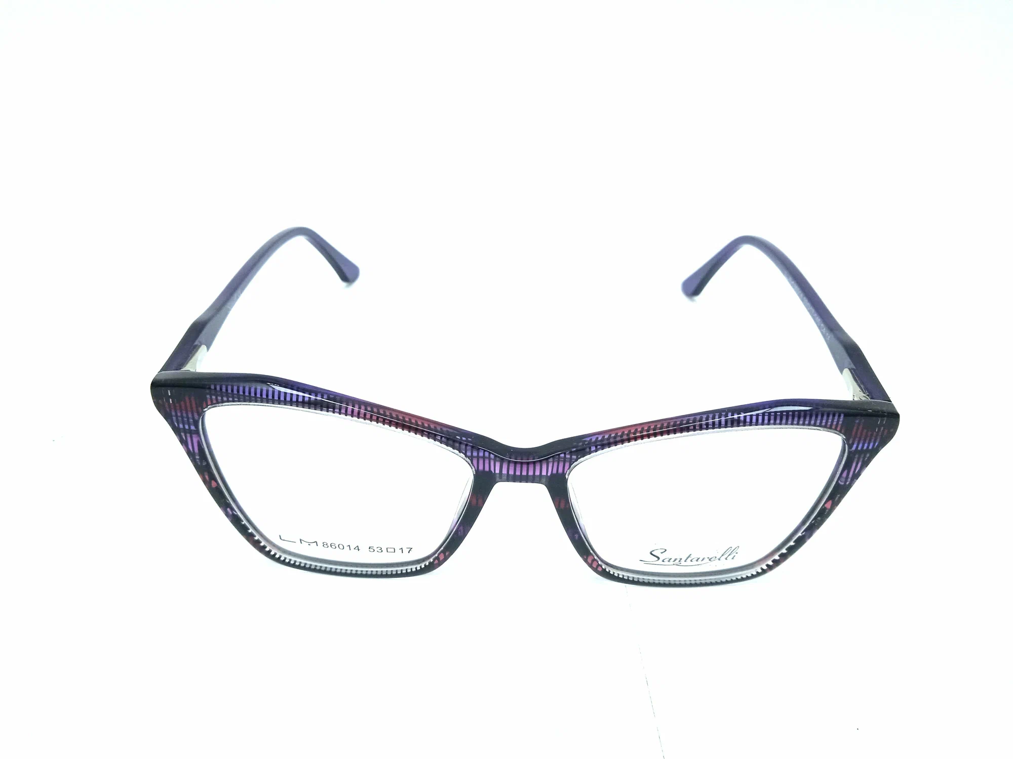 Оправы Santarelli 86017