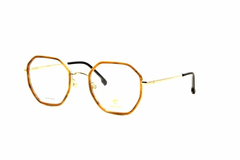 Оправа для очков CARRERA 3034 EX4