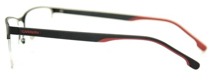 Оправа для очков CARRERA 8864 003