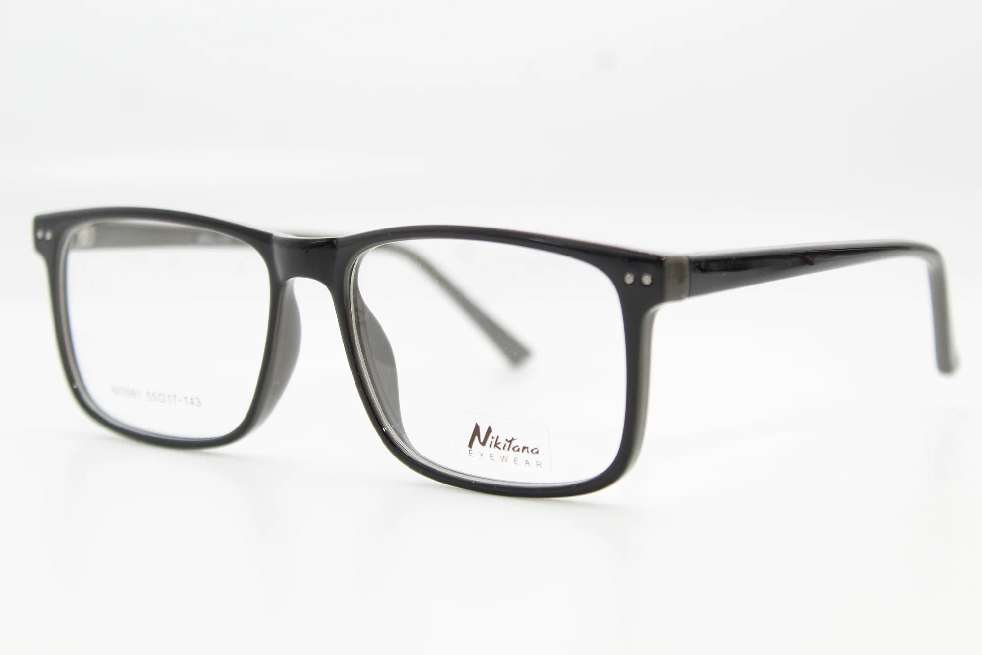Оправа Nikitana 3981 С1
