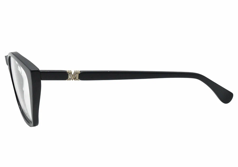 Оправа Max Mara MM 5036 090