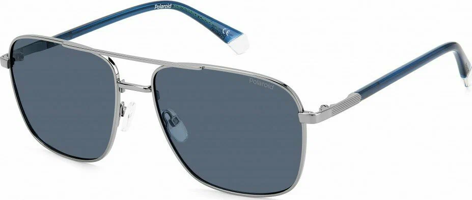 Оправа для очков Pld-2053306lb60c3