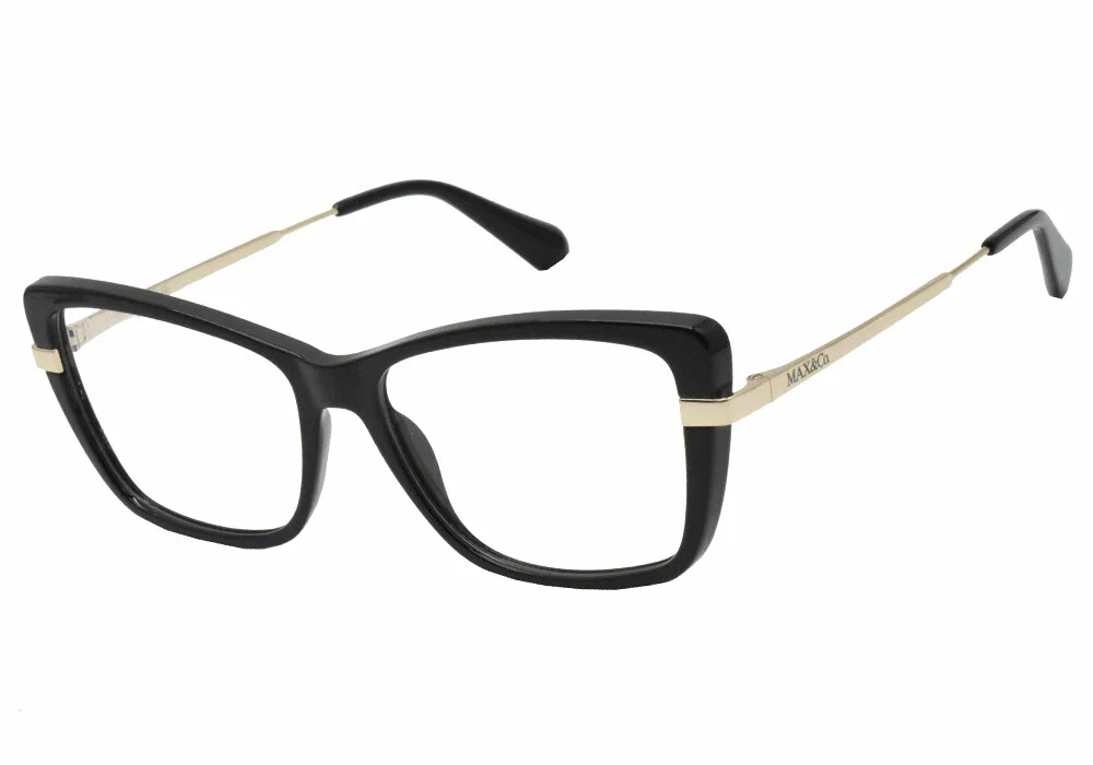 Оправа MAX and CO MO5113 001