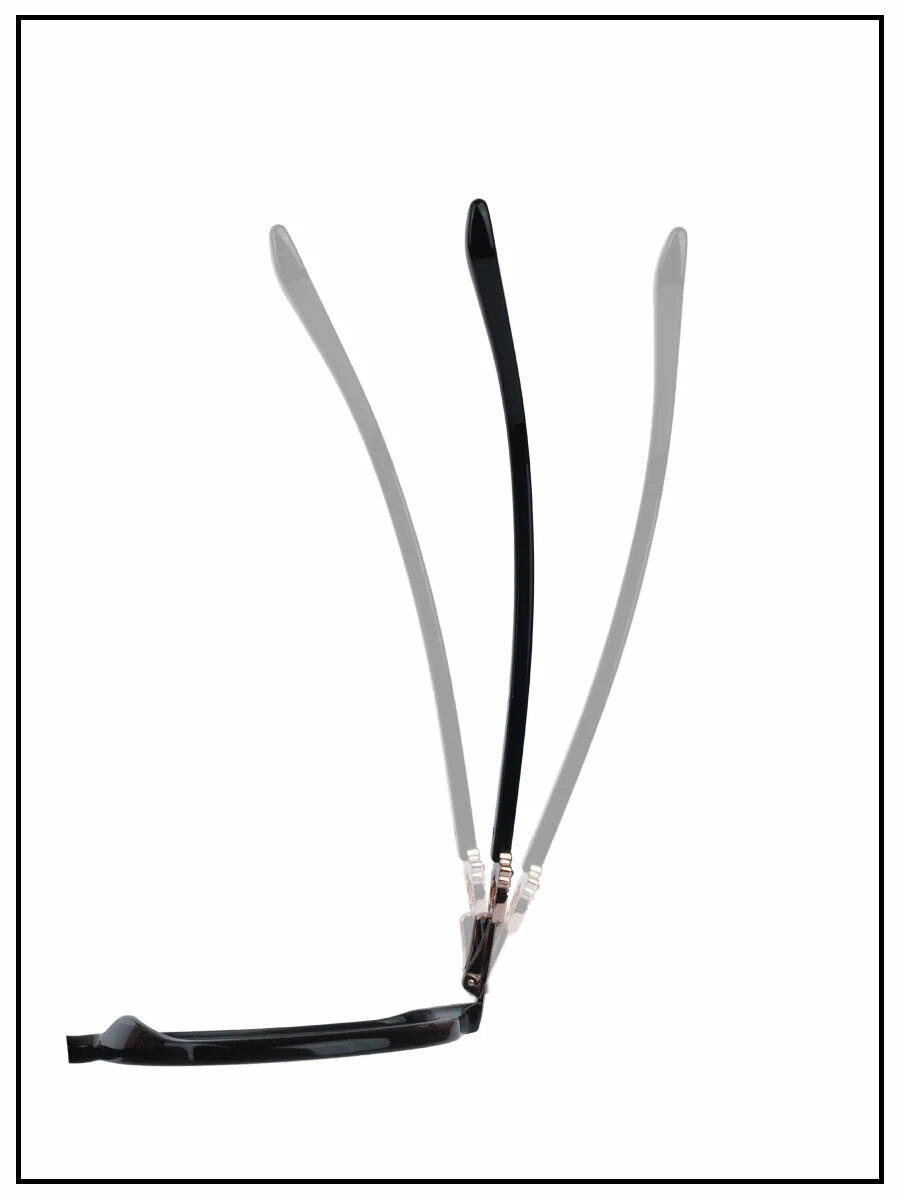 Оправа для очков женская GUESS 2857-S/001