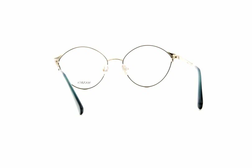 Оправа для очков MAX&CO 5119 098