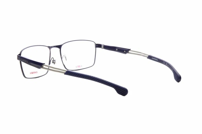 Оправа для очков CARRERA 4409 XW0