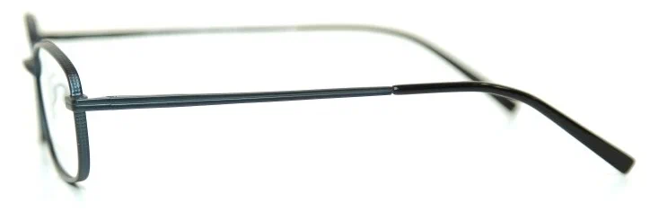 Оправа для очков ST. LOUISE 3822 02