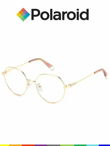 Оправа для очков Polaroid D395 7C5