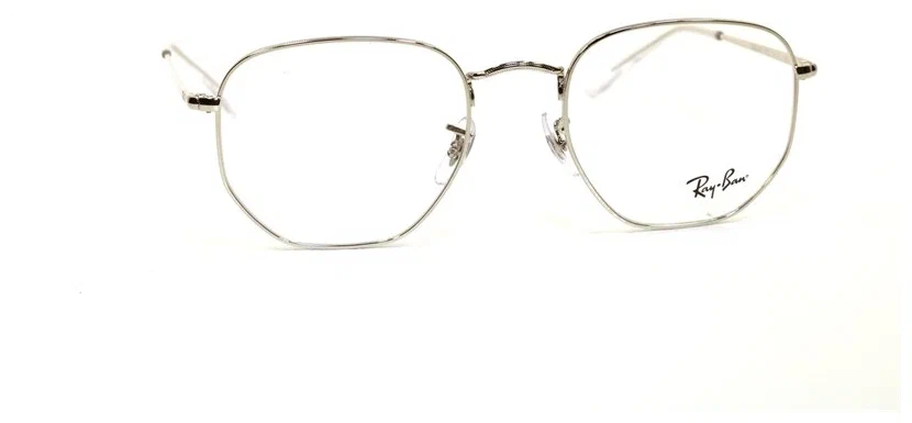 Оправы Ray-Ban RB 6448 2501 54