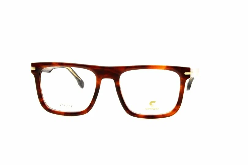 Оправа для очков CARRERA 312 086