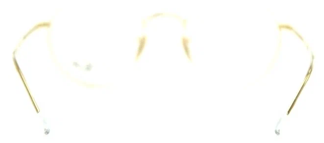 Оправа для очков RAY-BAN 6465 3137 (49)