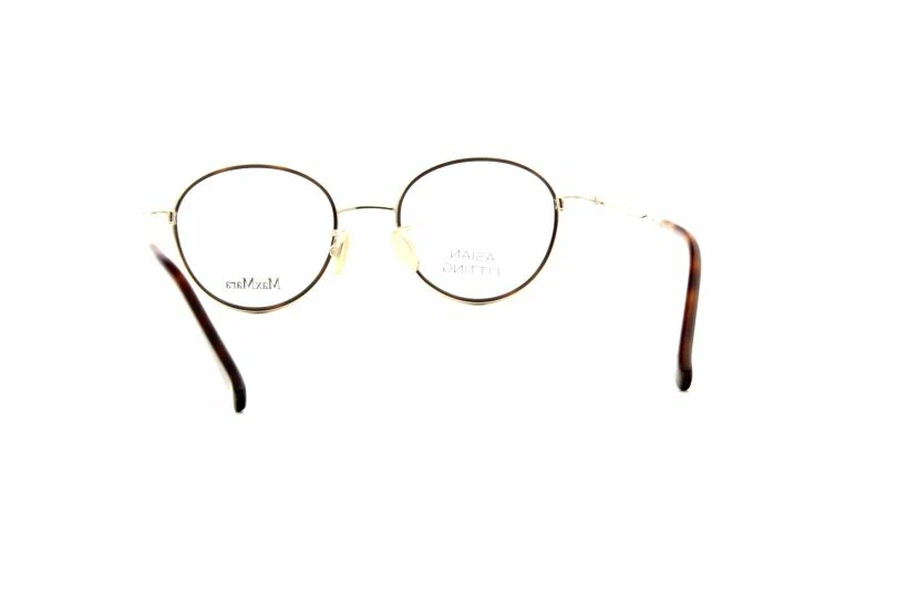 Оправа для очков MAX MARA 5122-D 032