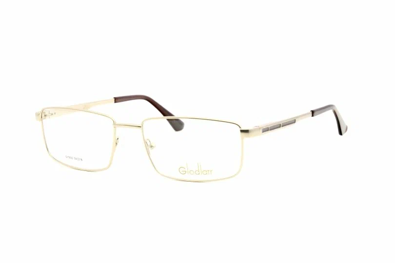 Мед. оправа CARRERA CARRERA 288