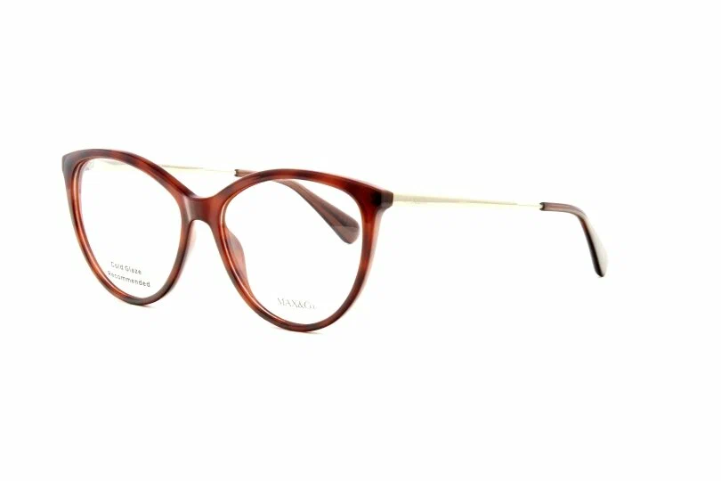 Оправа для очков MAX&CO 5120 052