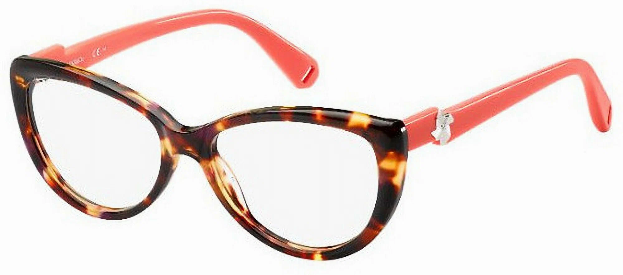 Оправа для очков Max&co 302 txd hvnacoral