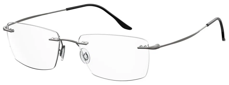 Медицинская оправа 7A 034 SMTDKRUTH