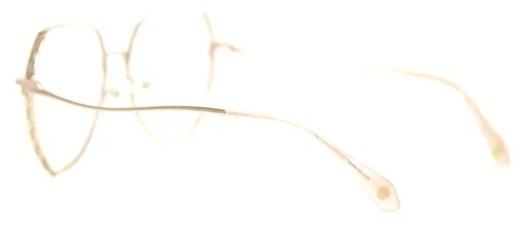 Оправа для очков ST. LOUISE 1451 2