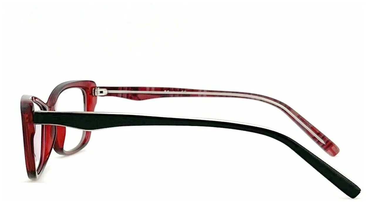 Оправа NIKITANA мод. 2865 Цвет 1
