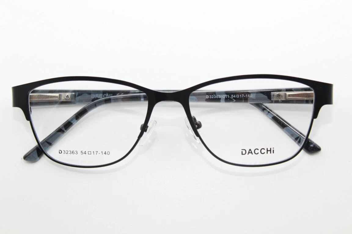 Оправа DACCHi 32363 C11