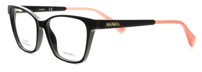 Оправа Max Mara 1394