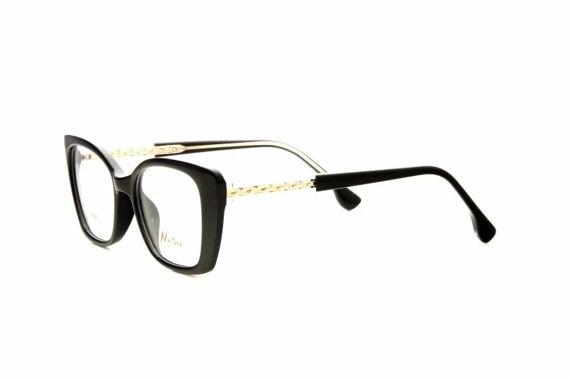 Оправа для очков NIKITANA 5149 1