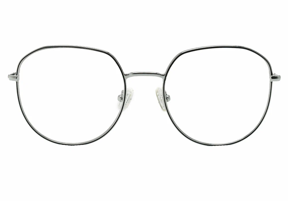 Оправа Guess GU2933/V 005