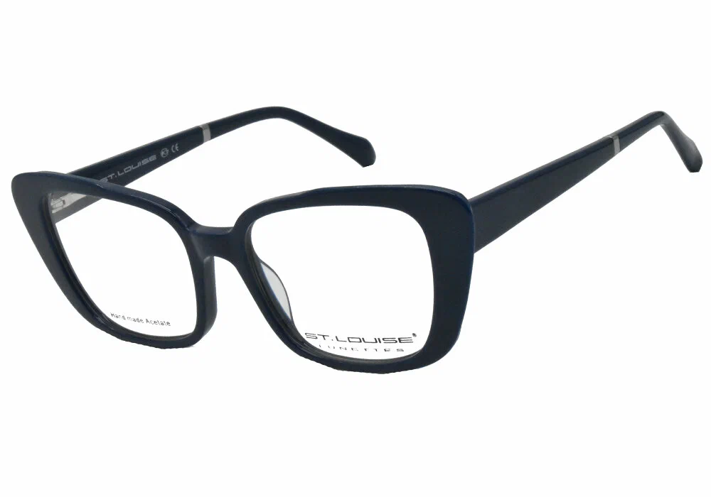 Оправа ST. LOUISE SS4344 C03