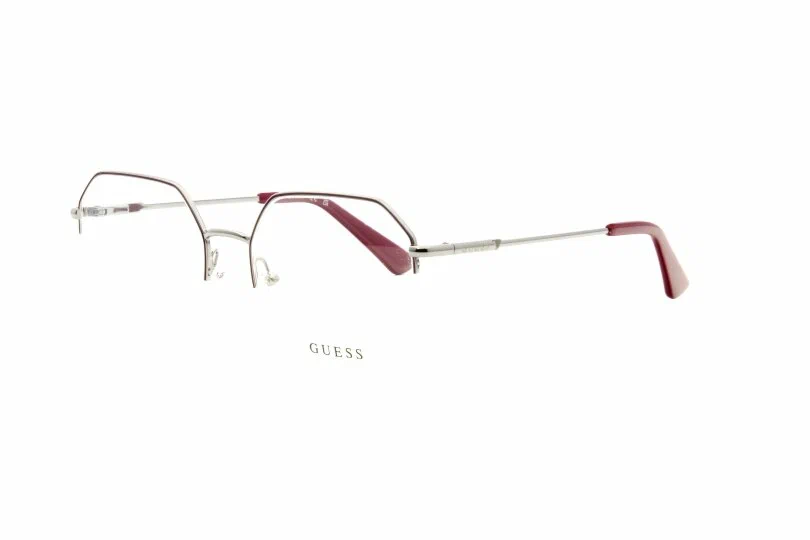 Оправа для очков GUESS 2935 071